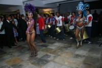 /album/lm-eventos-formaturas/escola-de-samba-jpg/